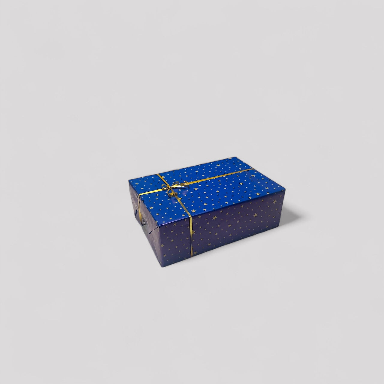 xmas box