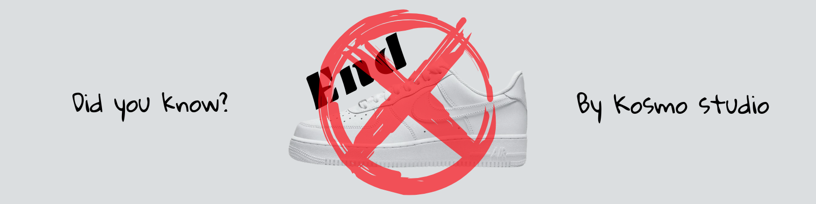 did you konw by ksomo studio