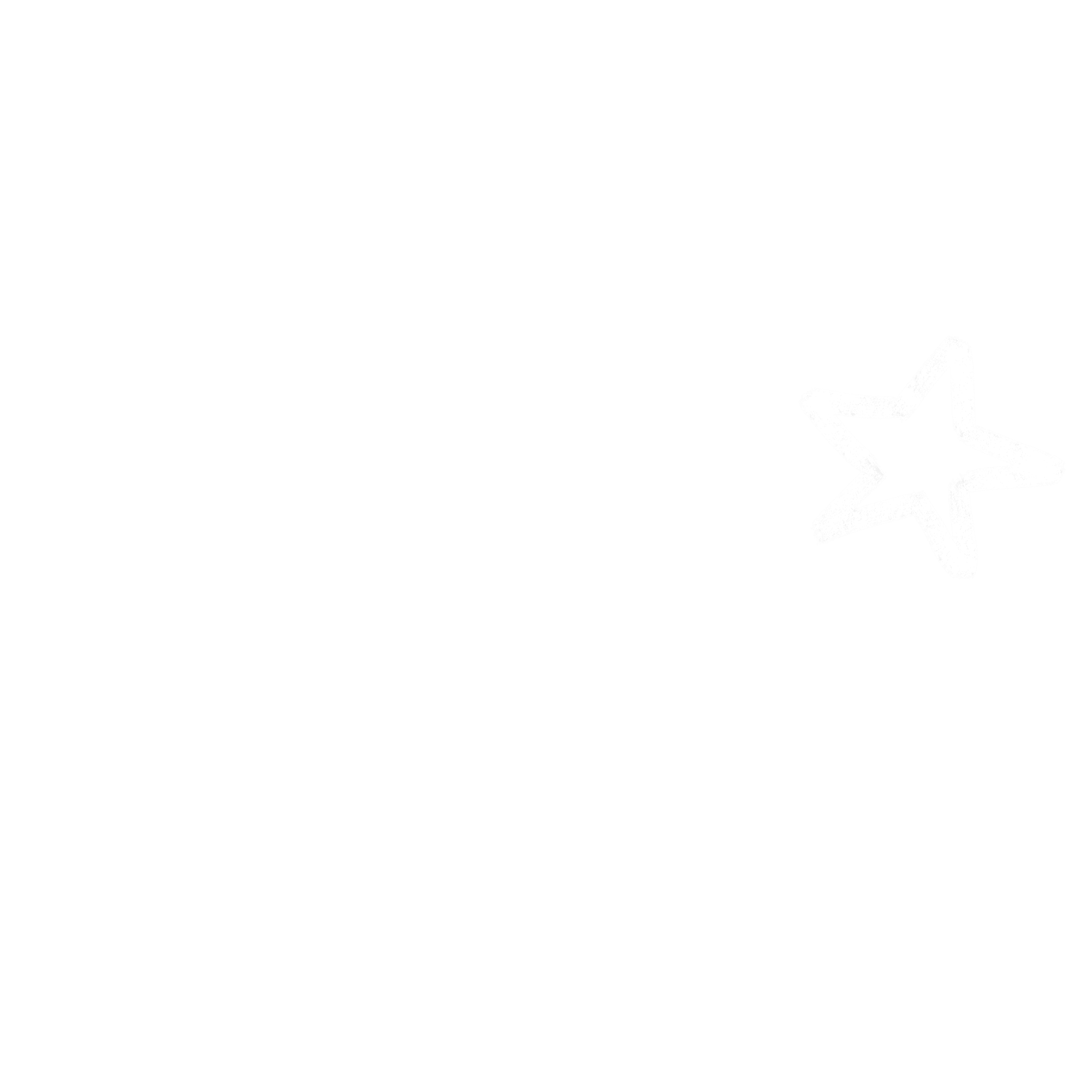 Kosmo studio