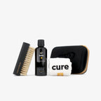CREP PROTECT THE ULTIMATE SHOE CLEANER KIT