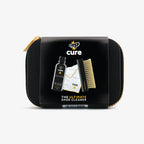 CREP PROTECT THE ULTIMATE SHOE CLEANER KIT front