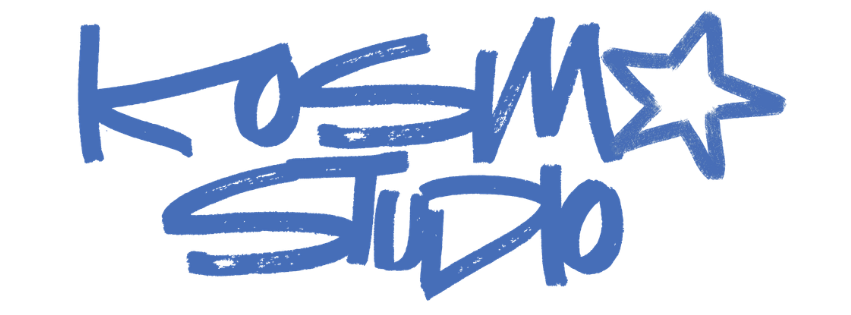 Kosmo studio
