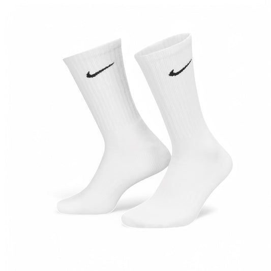 Nike socks — white, 1-pair — Kosmo Studio