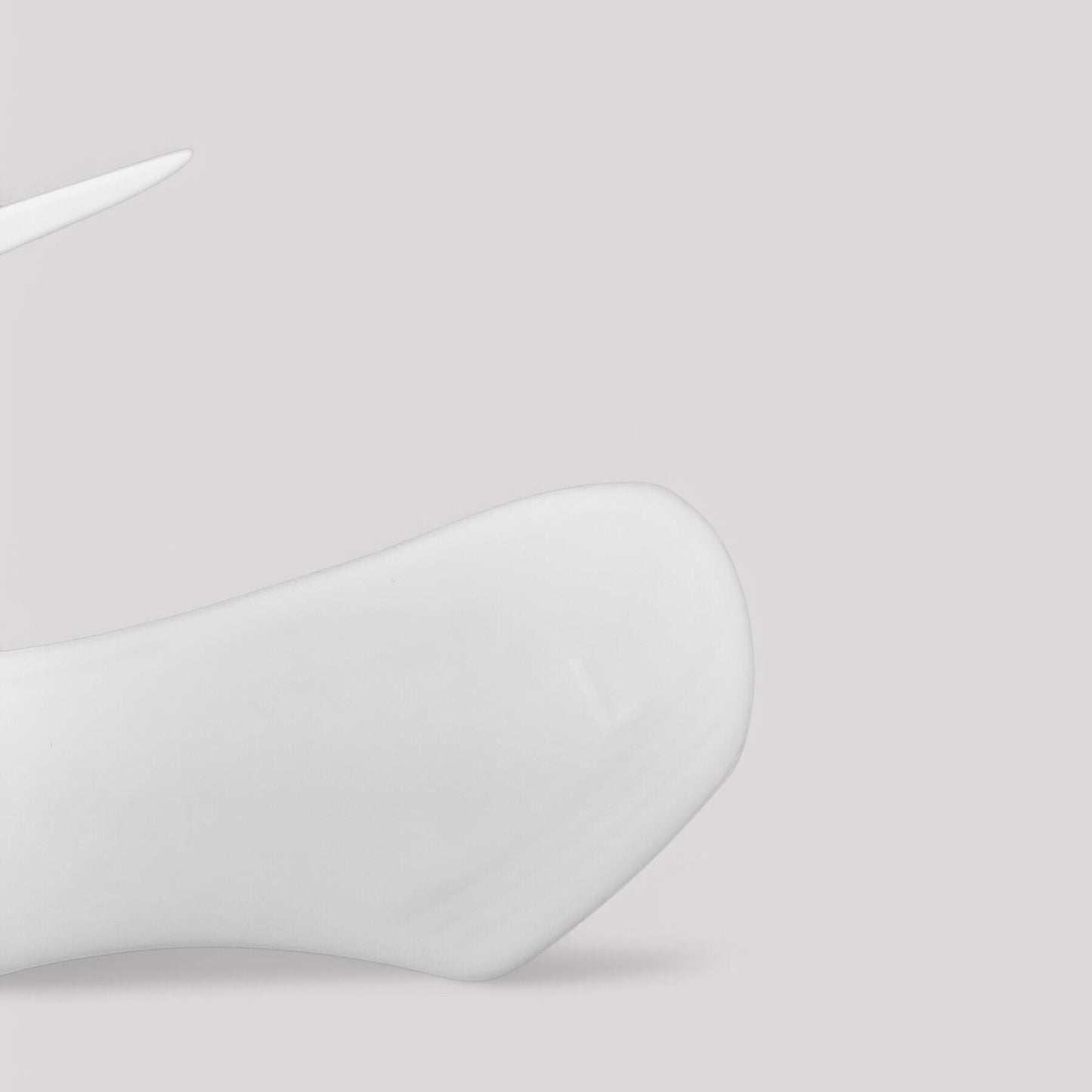 creas protect white detail