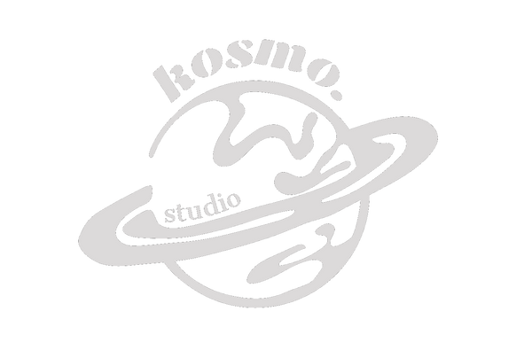 Kosmo studio