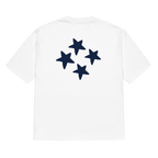 oversized-heavyweight-t-shirt-white-back-star-grapic