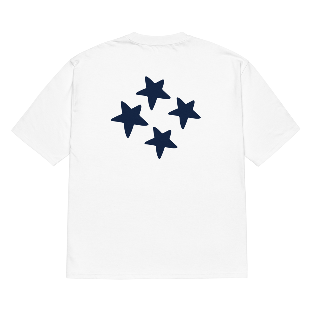 oversized-heavyweight-t-shirt-white-back-star-grapic