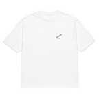 oversized-heavyweight-t-shirt-white-front-star graphic