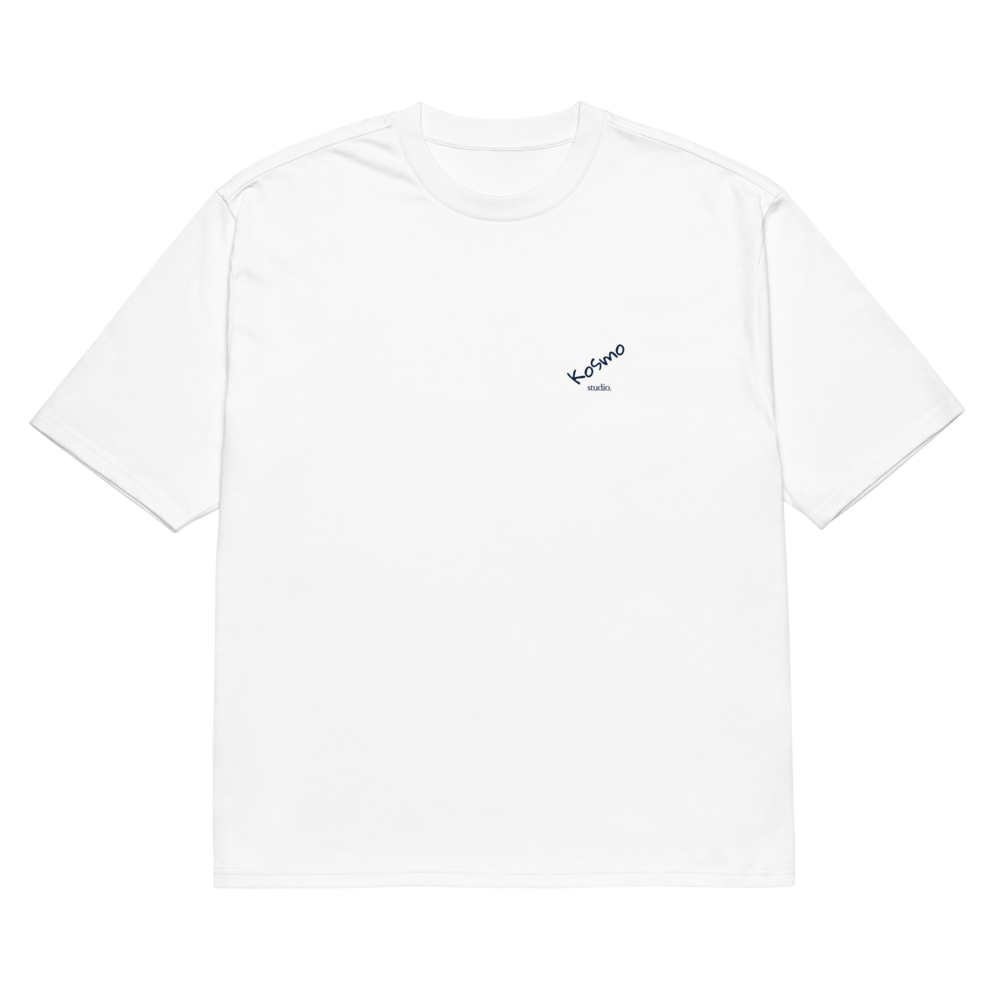 oversized-heavyweight-t-shirt-white-front-star graphic