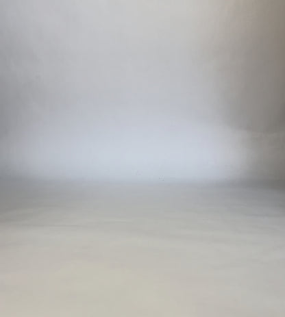 Video of Nike AF1 rope laces gray