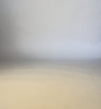 Nike air force 1 rope laces blue made by Kosmo studio