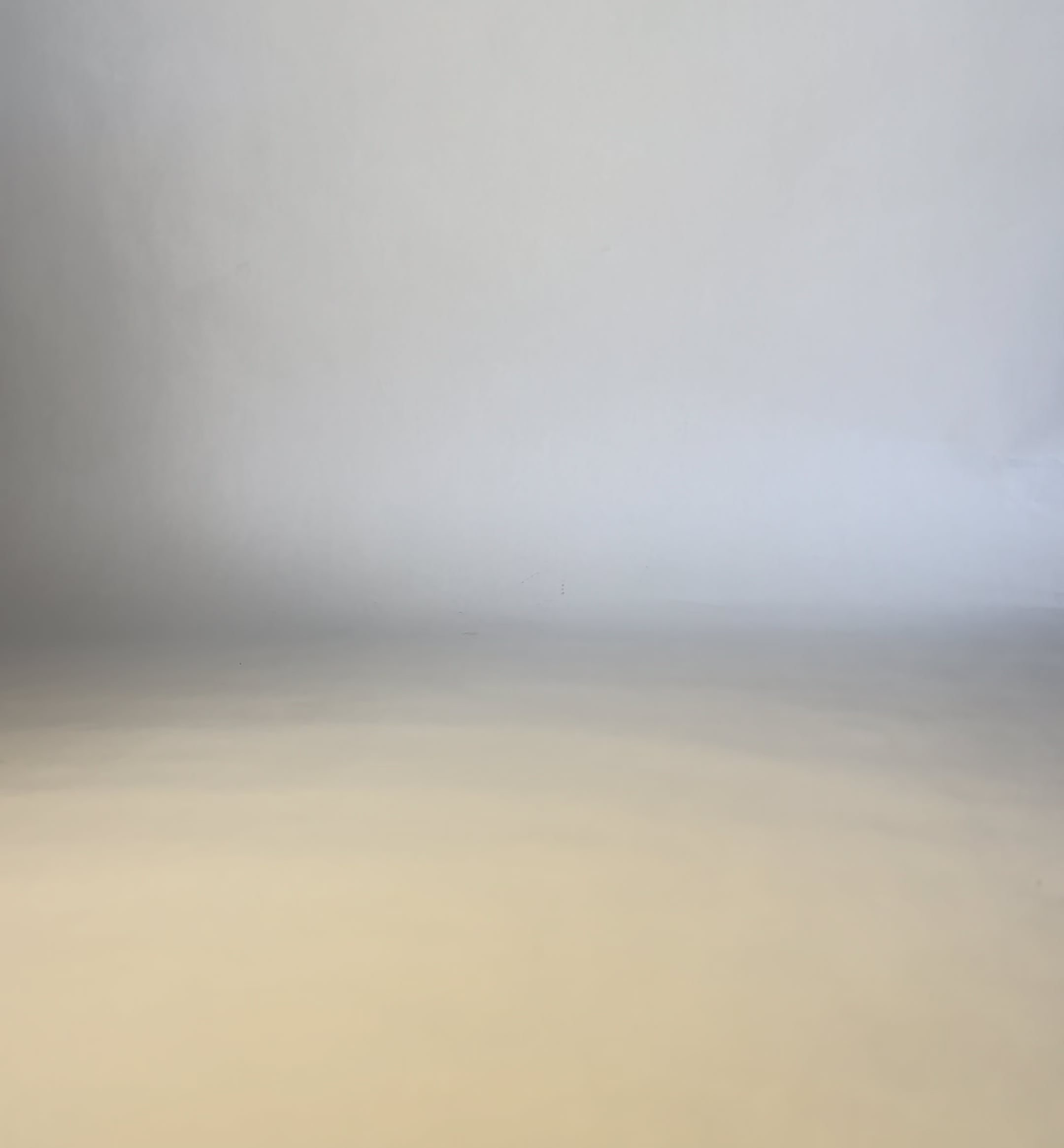 Nike air force 1 rope laces blue made by Kosmo studio