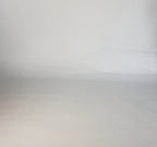 Video of Nike air force 1 with gray rope laces made by Kosmo studio