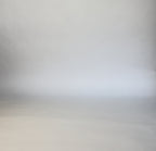 Nike AF1 rope laces black made by Kosmo studio