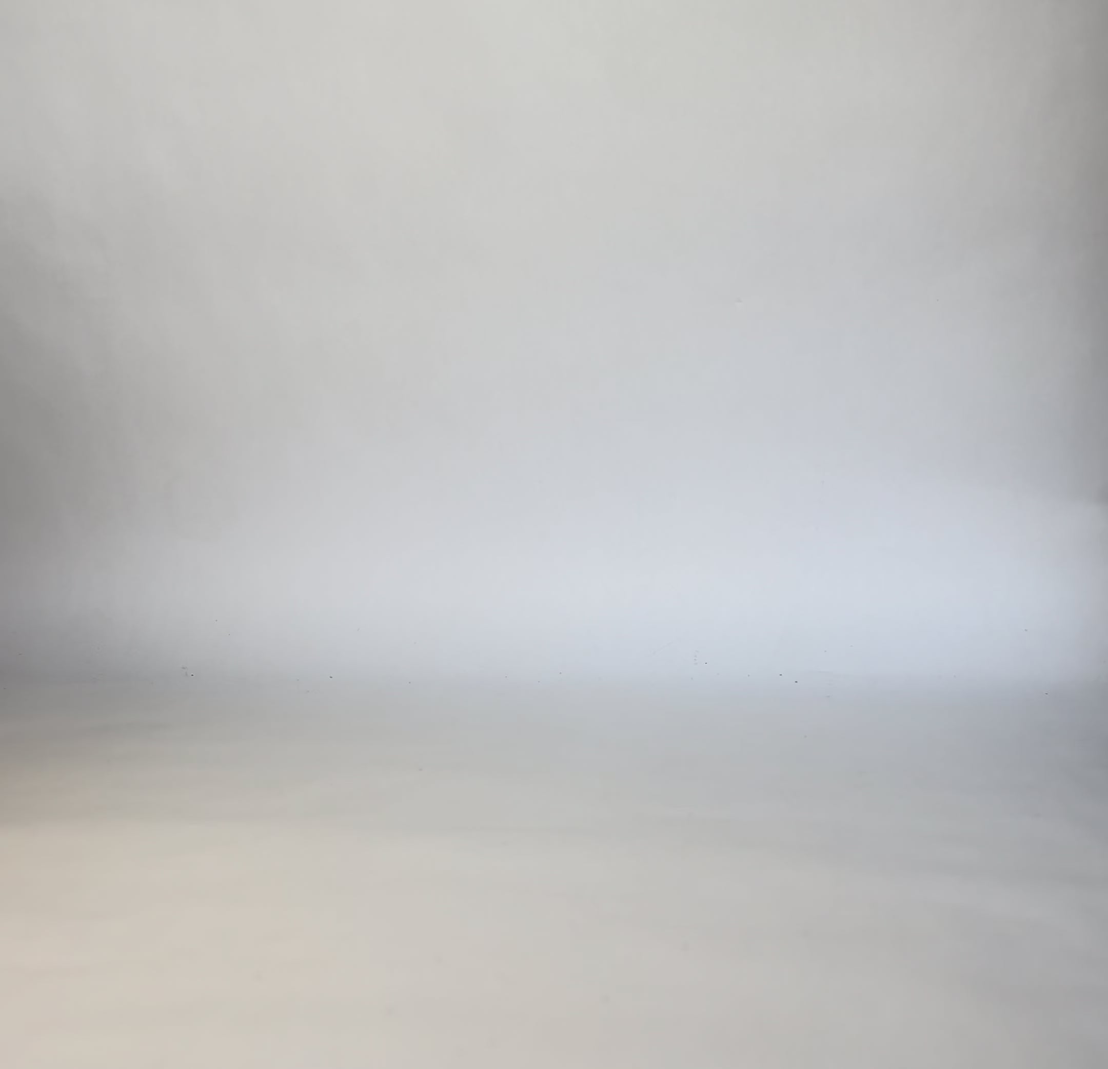 Nike AF1 rope laces black made by Kosmo studio