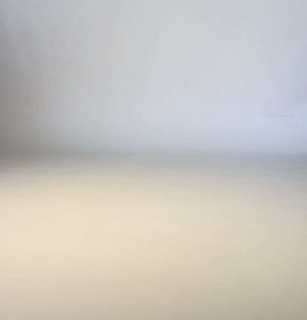 video with Nike air force 1 rope laces pink made by Kosmo studio