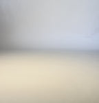 video with Nike air force 1 rope laces pink made by Kosmo studio