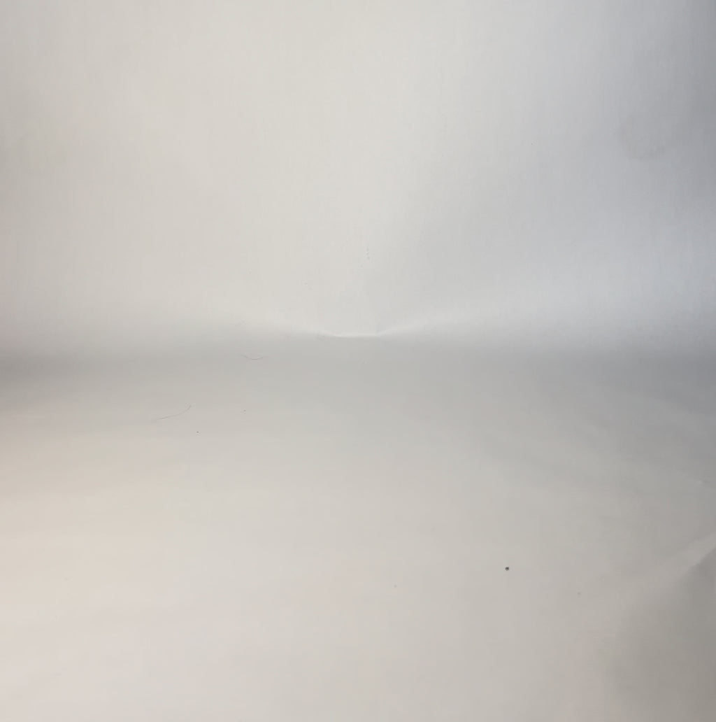 Nike Air force 1 rope laces yellow made by Kosmo studio