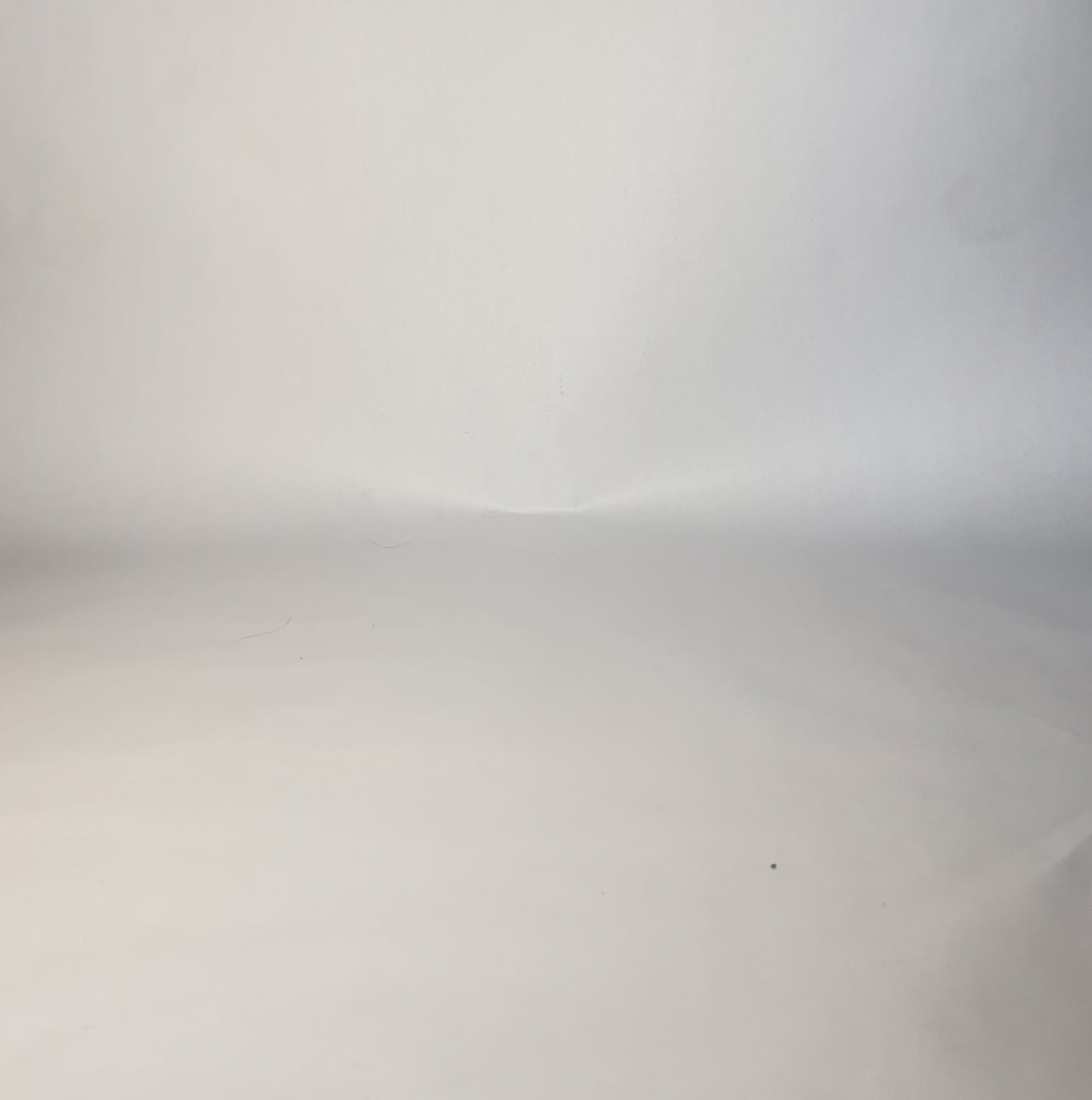 Nike Air force 1 rope laces yellow made by Kosmo studio