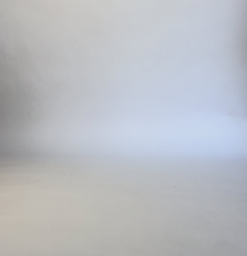 Video of Nike AF1 black with rope laces gray