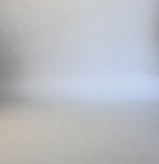 Video of Nike AF1 black with rope laces gray