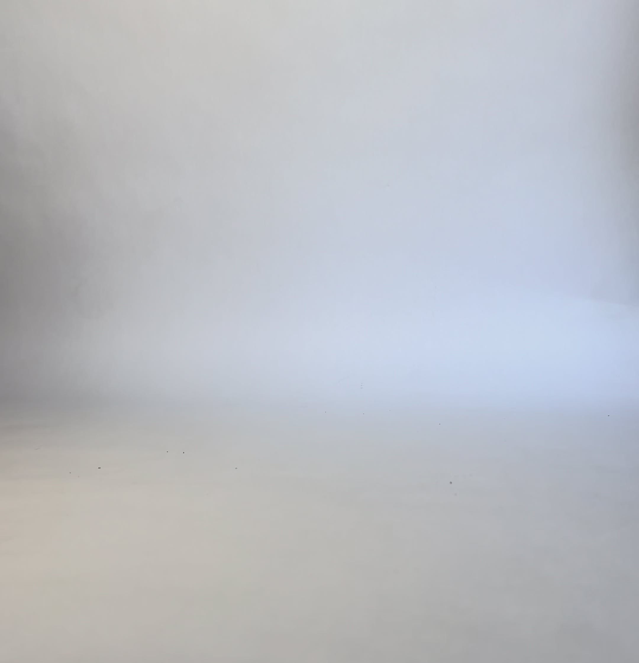 Video of Nike AF1 black with rope laces gray