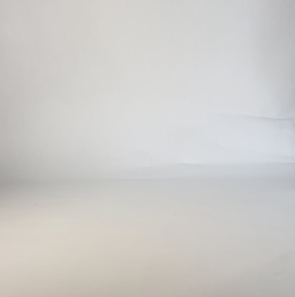 Nike air force 1 custom by Kosmo studio with rope laces 