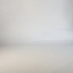 Nike air force 1 custom by Kosmo studio with rope laces 