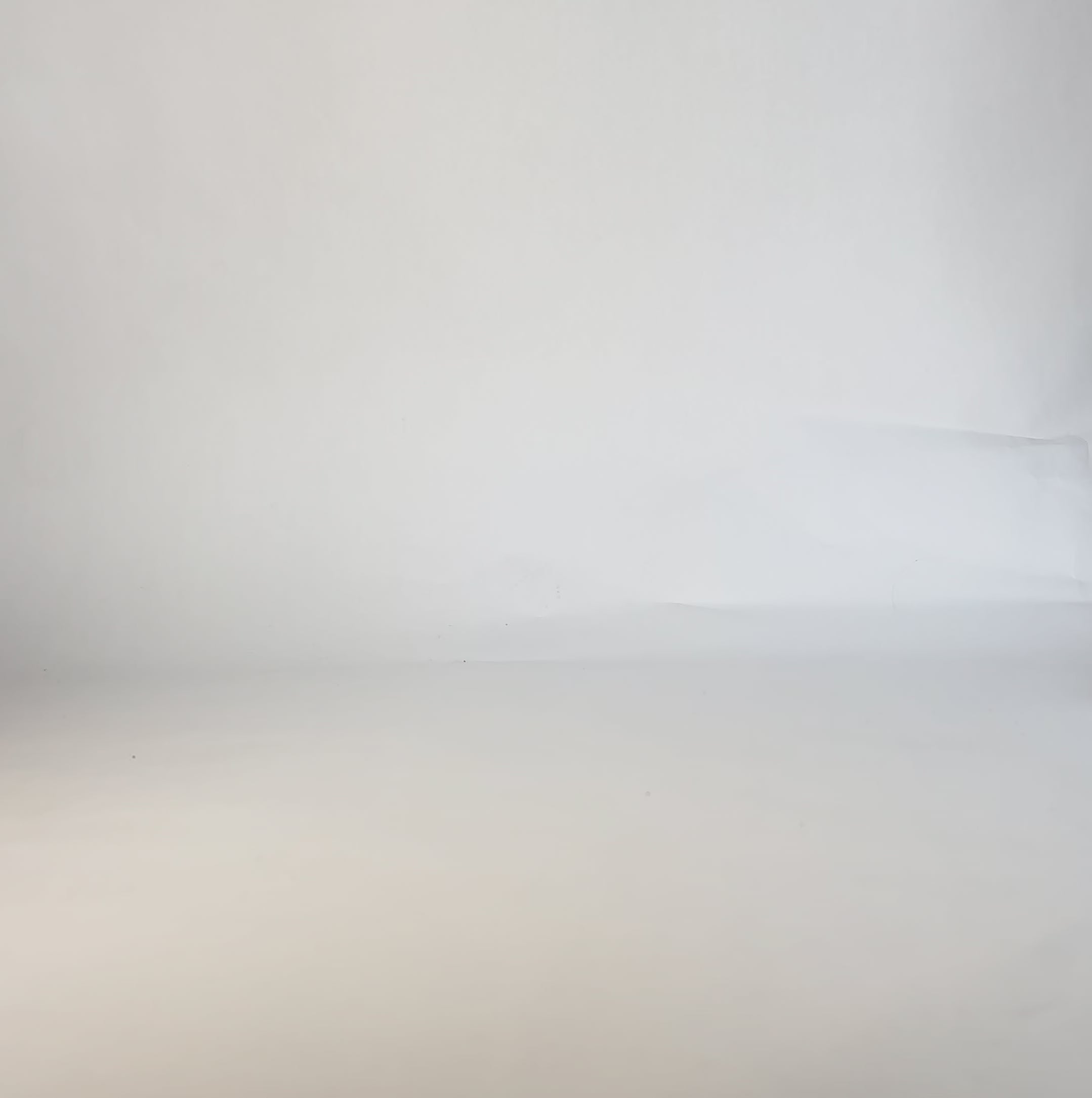 Nike air force 1 custom by Kosmo studio with rope laces 