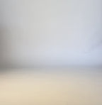 Video of Nike air force 1 rope laces by Kosmo studio