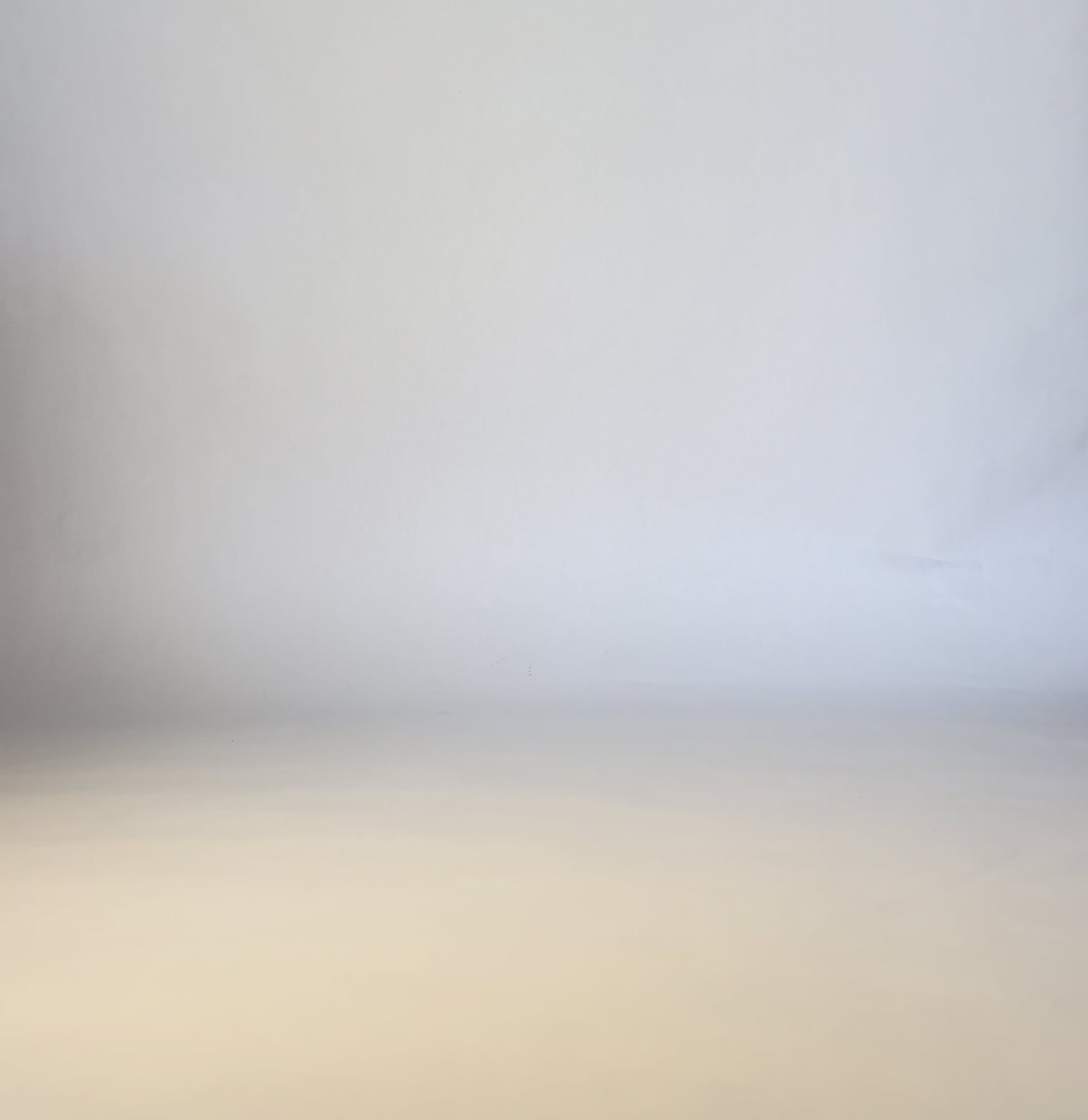 Video of Nike air force 1 rope laces by Kosmo studio